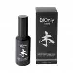Bionly roots Krem do twarzy z olejem tabaki 50ml.png