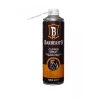 barberito-clipper-spray-spray-do-czyszczenia-maszynek-500-ml.jpg-2.webp