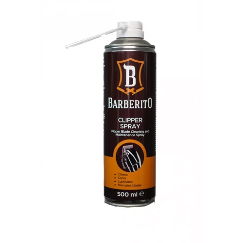 barberito-clipper-spray-spray-do-czyszczenia-maszynek-500-ml.jpg-2.webp