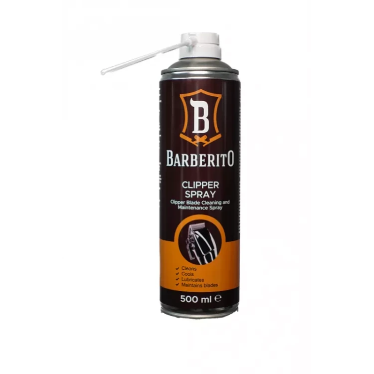 barberito-clipper-spray-spray-do-czyszczenia-maszynek-500-ml.jpg-2.webp
