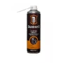barberito-clipper-spray-spray-do-czyszczenia-maszynek-500-ml.jpg-2.webp