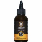 Barberito Clipper Oil Oliwka do maszynek 100 ml.jpg