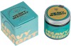 RareCraft-dezodorant-w-kremie-HEAVYWEIGHT6.jpg