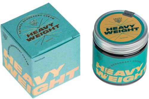 RareCraft-dezodorant-w-kremie-HEAVYWEIGHT6.jpg