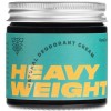 RareCraft-dezodorant-w-kremie-HEAVYWEIGHT1-2.jpg