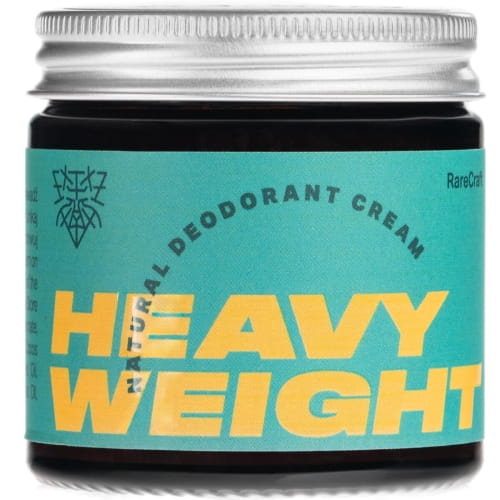 RareCraft-dezodorant-w-kremie-HEAVYWEIGHT1-2.jpg