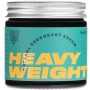 RareCraft-dezodorant-w-kremie-HEAVYWEIGHT1-2.jpg