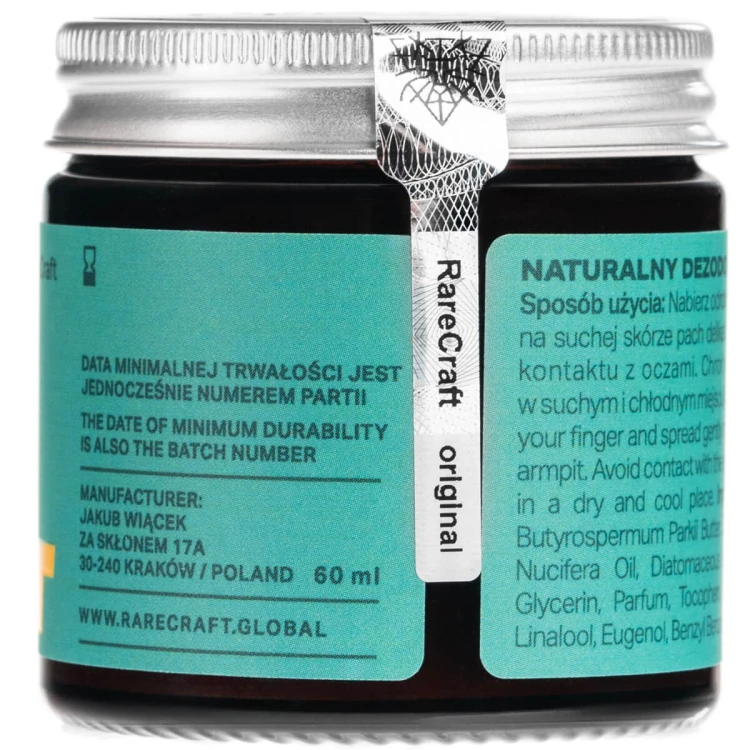 RareCraft-dezodorant-w-kremie-HEAVYWEIGHT2.jpeg