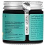 RareCraft-dezodorant-w-kremie-HEAVYWEIGHT2.jpeg