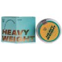 RareCraft-dezodorant-w-kremie-HEAVYWEIGHT5-2.jpg