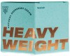 RareCraft-dezodorant-w-kremie-HEAVYWEIGHT4-2.jpg