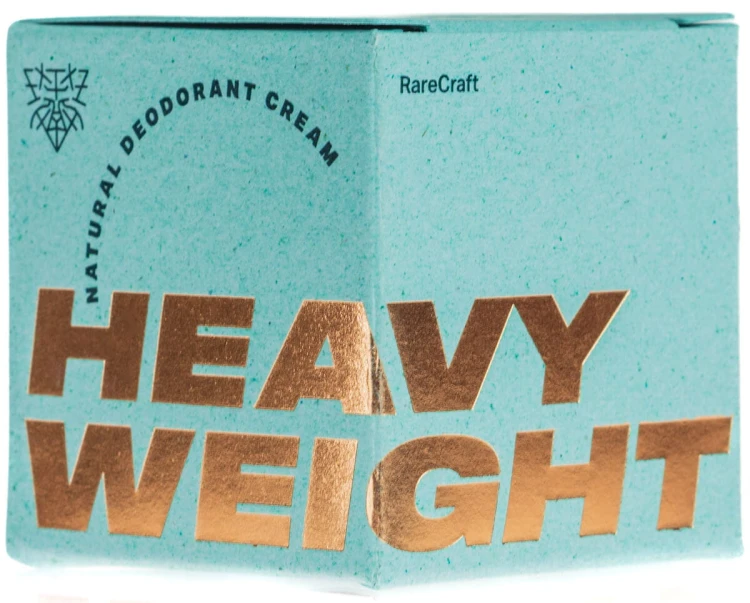 RareCraft-dezodorant-w-kremie-HEAVYWEIGHT4-2.jpg