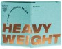 RareCraft-dezodorant-w-kremie-HEAVYWEIGHT4-2.jpg