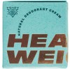 RareCraft-dezodorant-w-kremie-HEAVYWEIGHT3-2.jpg