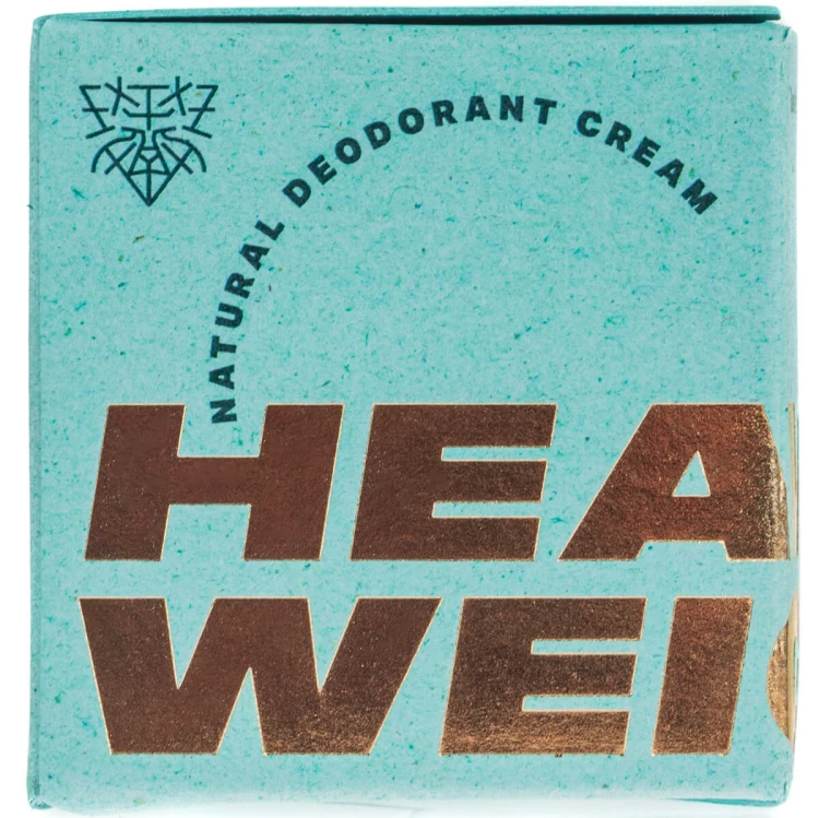 RareCraft-dezodorant-w-kremie-HEAVYWEIGHT3-2.jpg