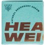 RareCraft-dezodorant-w-kremie-HEAVYWEIGHT3-2.jpg