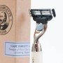 Captain-Fawcett-maszynka-do-golenia-mach-3-razor-2.jpg
