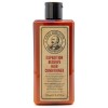 Captain Fawcett Odżywka do włosów Expedition Reserve 250 ml.jpg