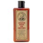 Captain Fawcett Odżywka do włosów Expedition Reserve 250 ml.jpg