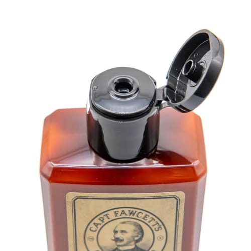Captain-Fawcett-Expedition-Reserve-odzywka-do-wlosow-250-ml-2.jpg