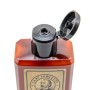 Captain-Fawcett-Expedition-Reserve-odzywka-do-wlosow-250-ml-2.jpg