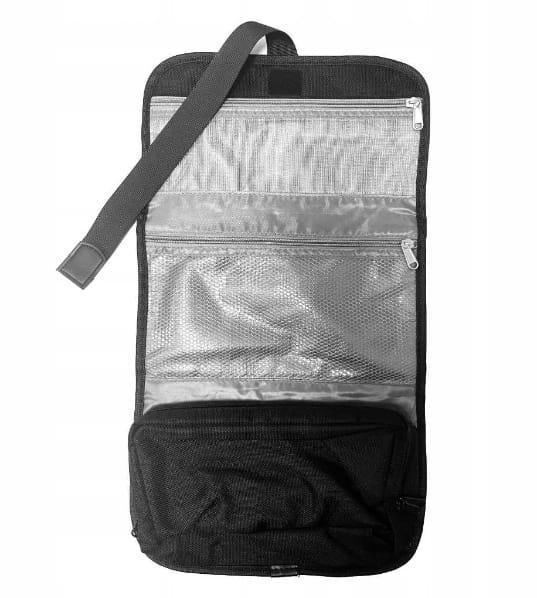 Duza-kosmetyczka-REUZEL-DOPP-BAG-czarna-Waga-produktu-z-opakowaniem-jednostkowym-0-15-kg.jpeg