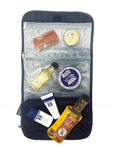 Duza-kosmetyczka-REUZEL-DOPP-BAG-czarna-Marka-Reuzel.jpeg