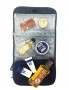 Duza-kosmetyczka-REUZEL-DOPP-BAG-czarna-Marka-Reuzel.jpeg