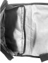 Duza-kosmetyczka-REUZEL-DOPP-BAG-czarna-Kolor-dominujacy-czarny.jpeg
