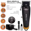 giubra-laser-60-bezprzewodowa-maszynka-fryzjerska-10-watt.jpg-3.webp