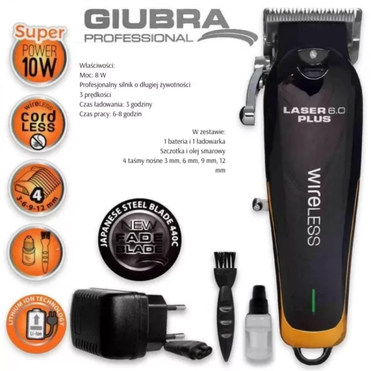 giubra-laser-60-bezprzewodowa-maszynka-fryzjerska-10-watt.jpg-3.webp