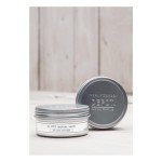 depot-no-312-pasta-plastyczna-75ml.jpg