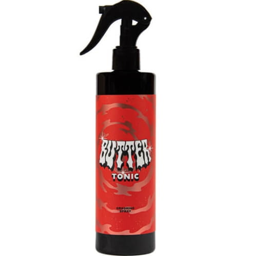 Pan Drwal Tonik do włosów Butter Tonic 400ml.jpg