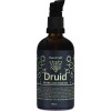 RareCraft Druid Olejek do brody 100ml.jpg