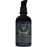 RareCraft Druid Olejek do brody 100ml.jpg