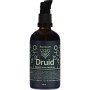 RareCraft Druid Olejek do brody 100ml.jpg