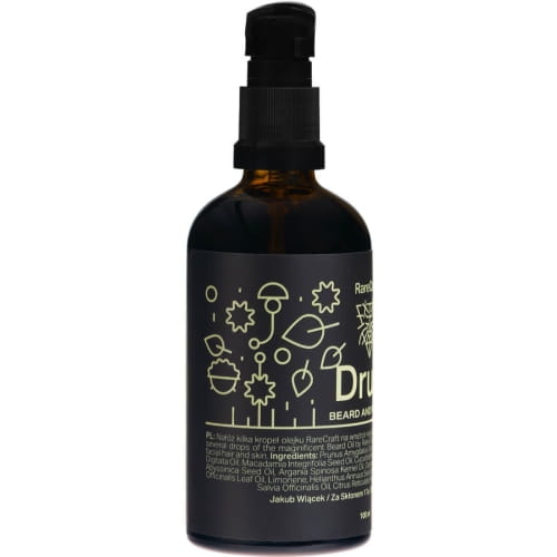 RareCraft-beard-oil-olejek-do-brody-Druid-100-ml-2.jpg