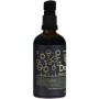 RareCraft-beard-oil-olejek-do-brody-Druid-100-ml-2.jpg
