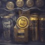 Reuzel x Liquid Death Severed Head Pomade Matowa pomada do włosów 95g.jpg