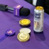 Reuzel-x-Liquid-Death-Severed-Head-Pomade-1.jpg