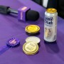 Reuzel-x-Liquid-Death-Severed-Head-Pomade-1.jpg