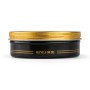 Reuzel x Liquid Death Severed Head Pomade.jpg