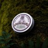 Balsam do brody Mr Bear Family Wilderness 60ml.jpg