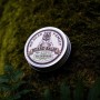 Balsam do brody Mr Bear Family Wilderness 60ml.jpg