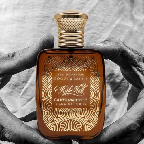 Perfumy Booze and Baccy Captain Fawcett 50ml.jpg