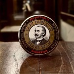Balsam do brody Barberism Captain Fawcett 60ml .jpg