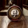 Balsam do brody Barberism Captain Fawcett 60ml .jpg