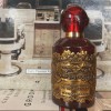 Perfumy męskie MAHARAJAH Eau De Parfum Captain Fawcett 50ml.jpg