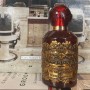 Perfumy męskie MAHARAJAH Eau De Parfum Captain Fawcett 50ml.jpg