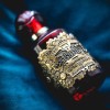 MAHARAJAH Eau De Parfum Captain Fawcett.jpg